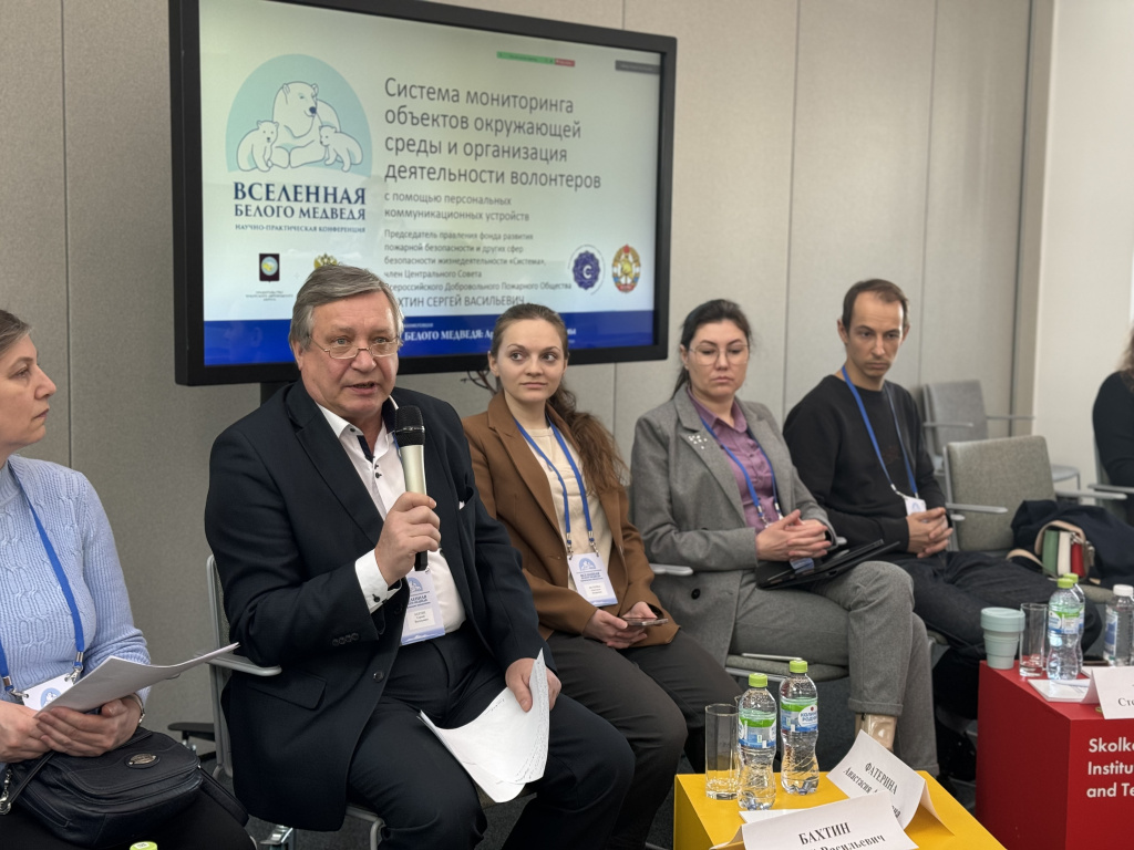 Название_eaee7846-d7e0-491b-add9-768aba98449c.jpg
