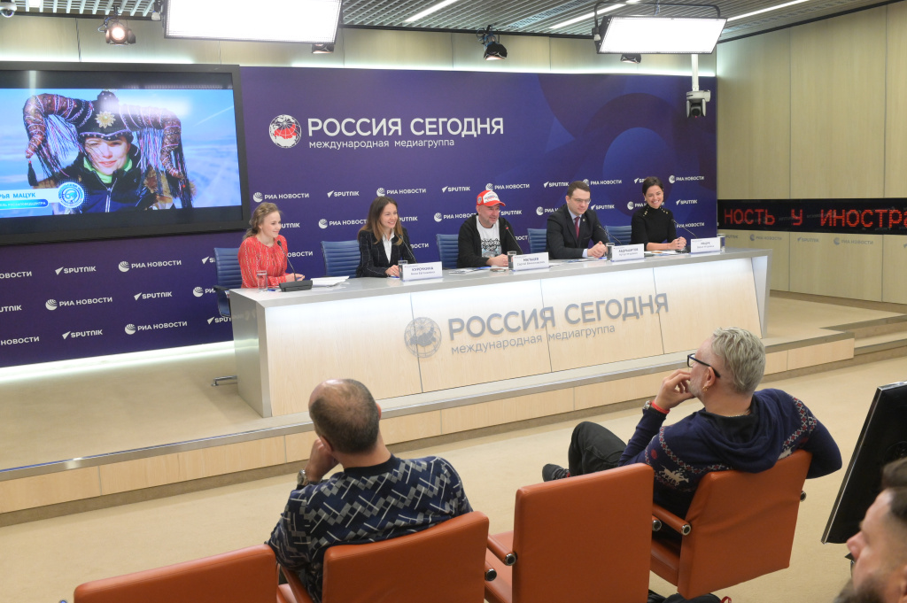 Название_f603faa8-2c48-4412-a6f3-bd55c50e1e67.jpg