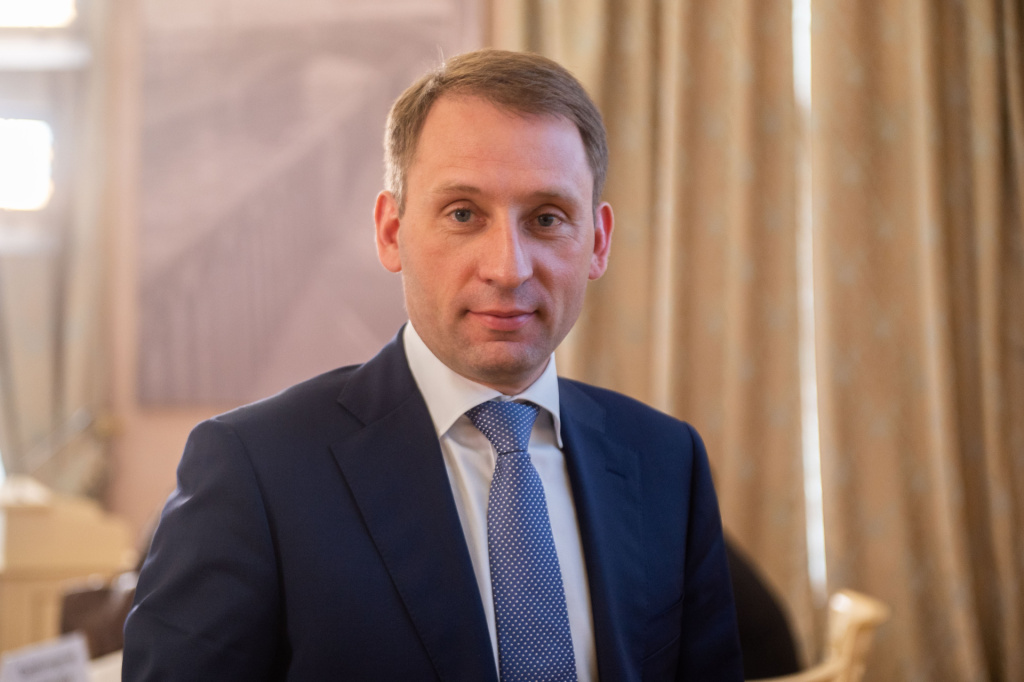 Юлия Пыхалова, ИД _Комсомольская правда